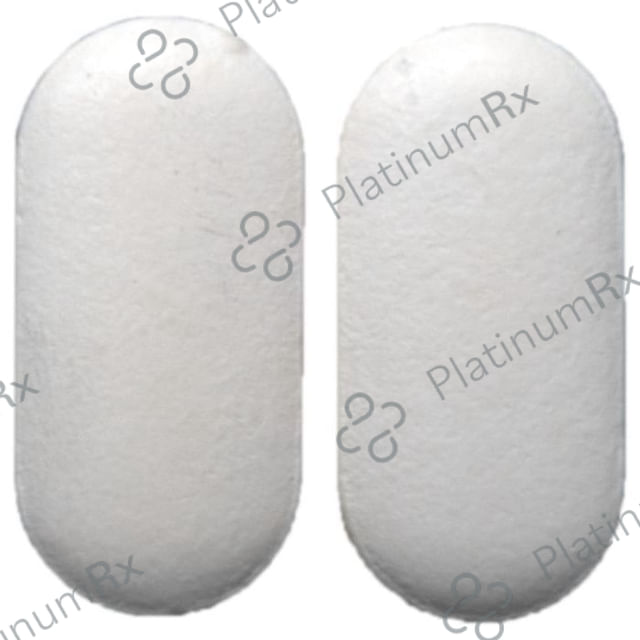 Lineca Plus Tablet