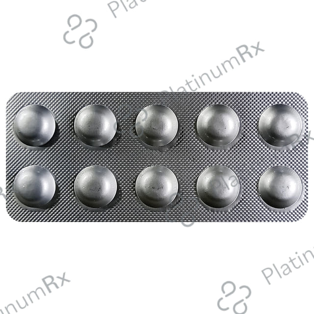 Panby 40 Tablet