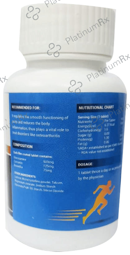 LDD Bioscience Orthonip