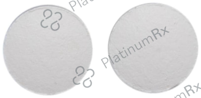 Etonow 90mg Tablet 10s