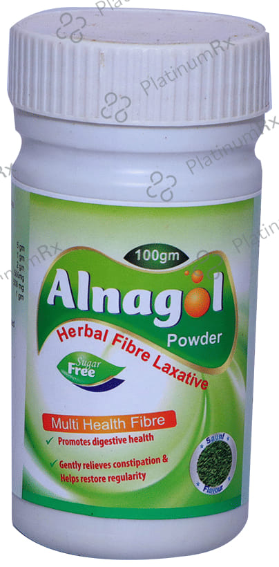 hero_image