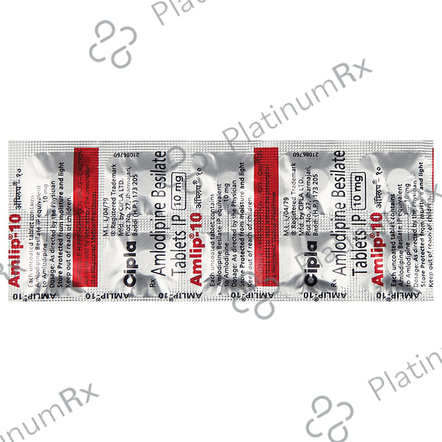 Apraize 30mg Tablet 10s
