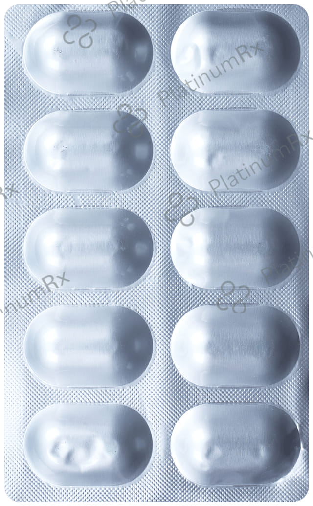Ovador Tablet