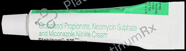 Clobikem-Gm Neo Cream