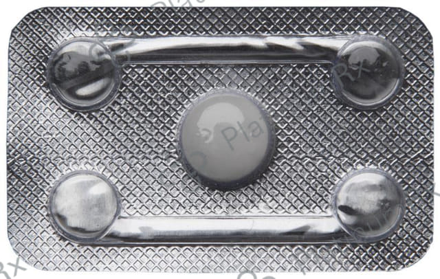 Odicon 150mg Tablet 1s