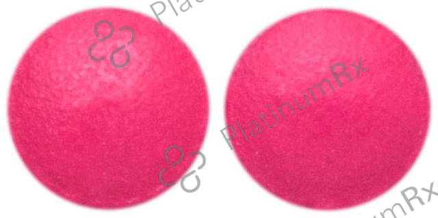 Emestat OD Tablet 10 Tablet