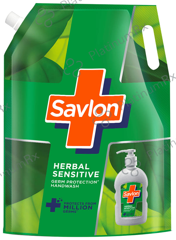 hero_image