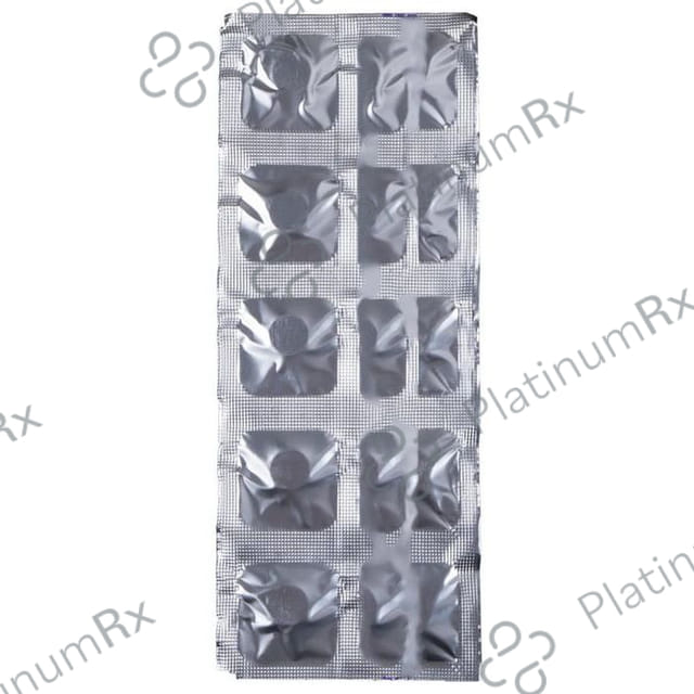Dolonex Rapid 20mg Tablet 10s