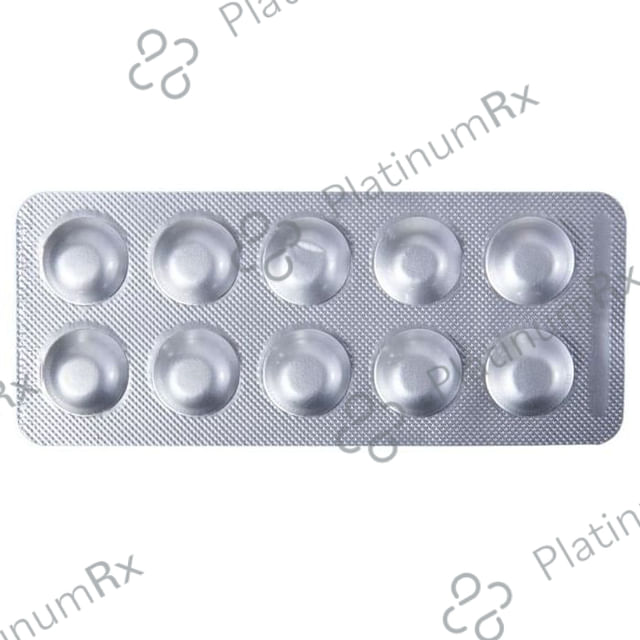 Rabopep 20 Tablet