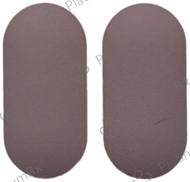 Unocal Tablet