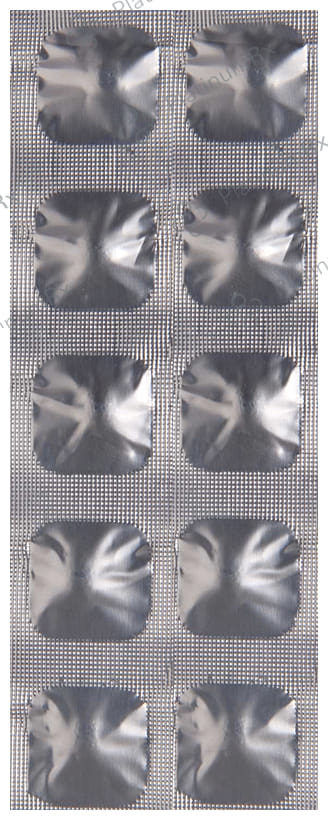 Olanex 5mg Tablet 10s