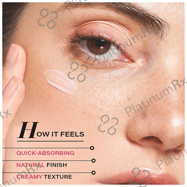 Novology 3.25% Hexylresorcinol + Niacinamide SPF 30 PA+++ Hyperpigmentation Cream 50gm