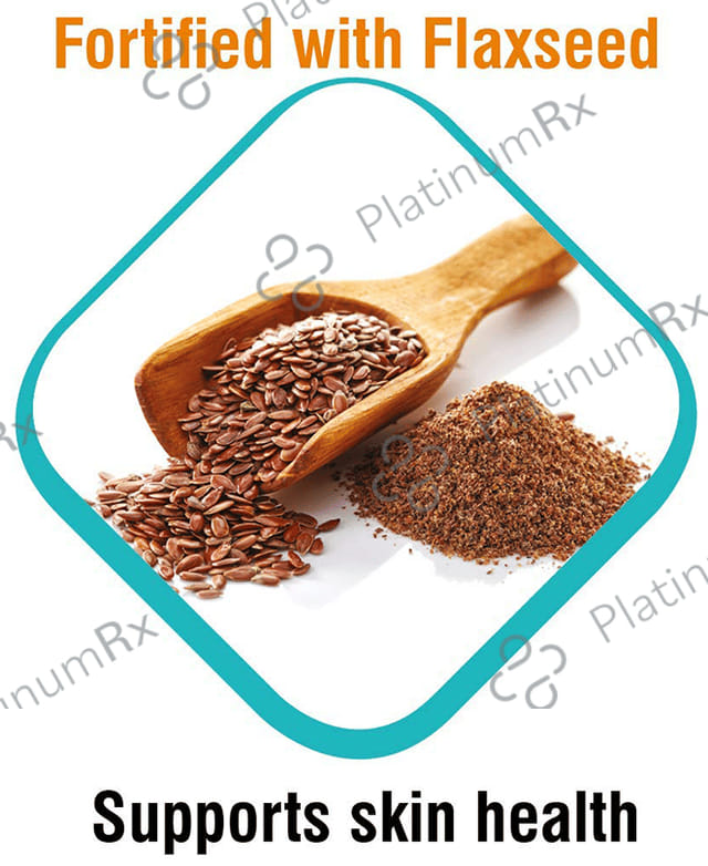 Himalaya Healthy Treats with Chicken Adult