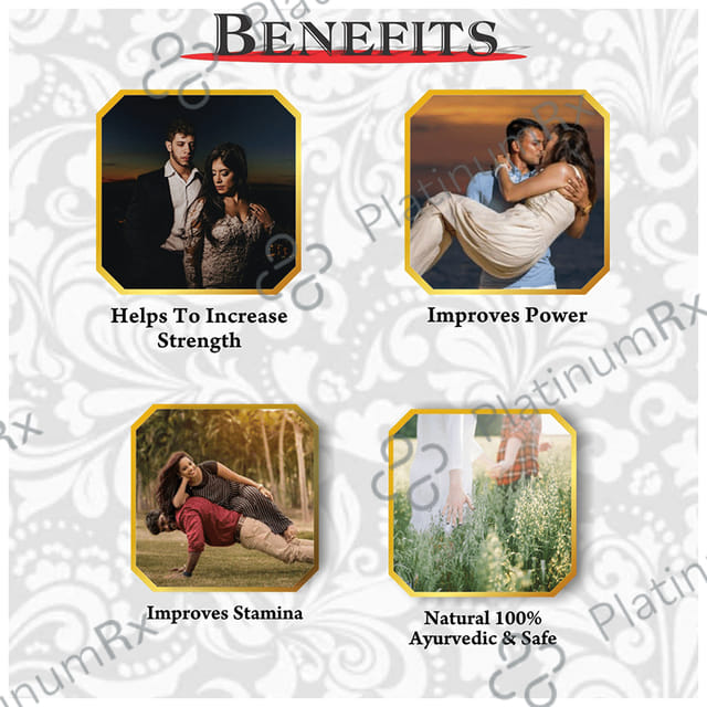 Cevas 40IU Injection