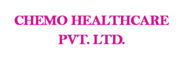 Chemo Healthcare Pvt. Ltd.