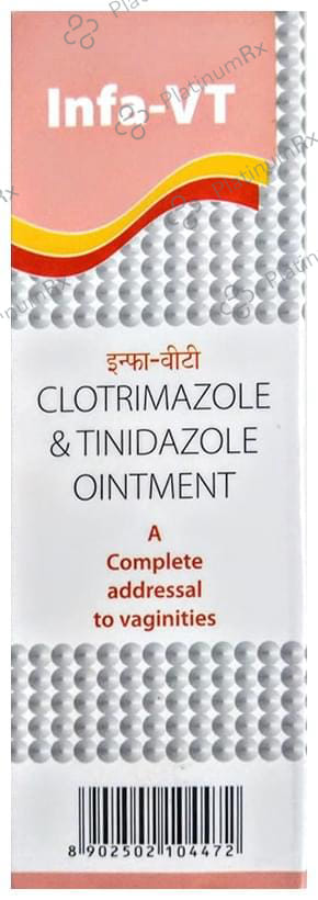 Nezaflo Nasal Spray 12ml