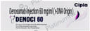 hero_image