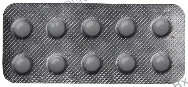 Amdepin 10mg Tablet 10s