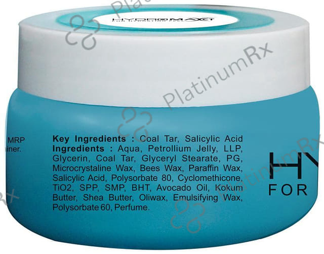 Hydromax CT Cream 100ml