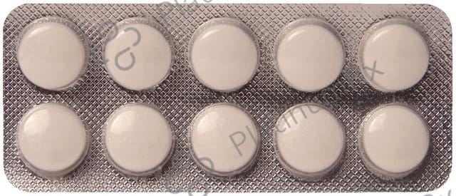 Torget 100 Tablet