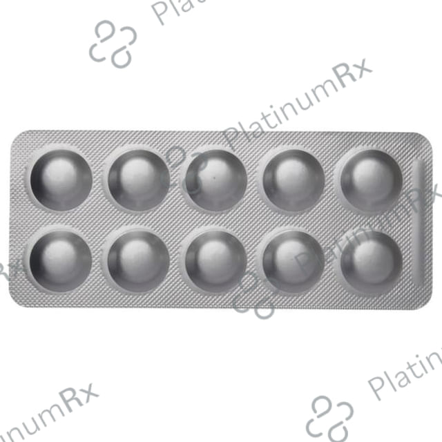 Contiflo OD F 5/0.4mg Tablet SR 10s