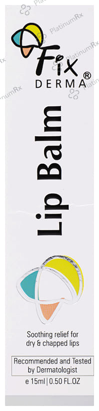 hero_image