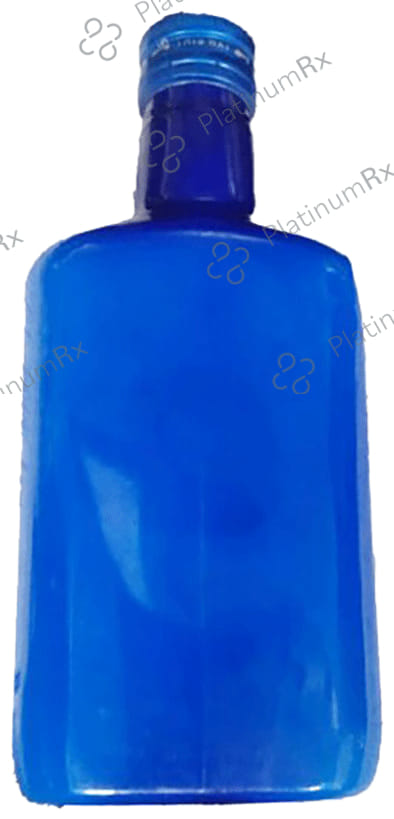 Deys Milk OF Magnesia Liquid 340ml