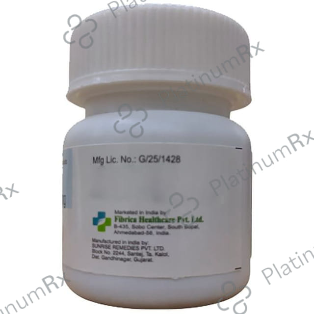 Tenarica 300mg Tablet 30s