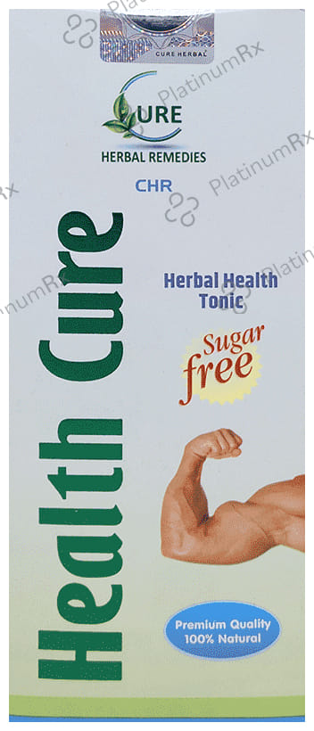 hero_image