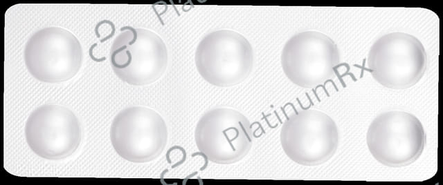 Telsartan-LNC 12.5 Tablet