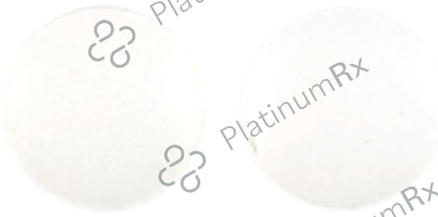 Xbaren 150mg Tablet SR 10s