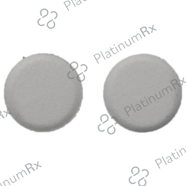 Ciplar LA 40mg Tablet 15s