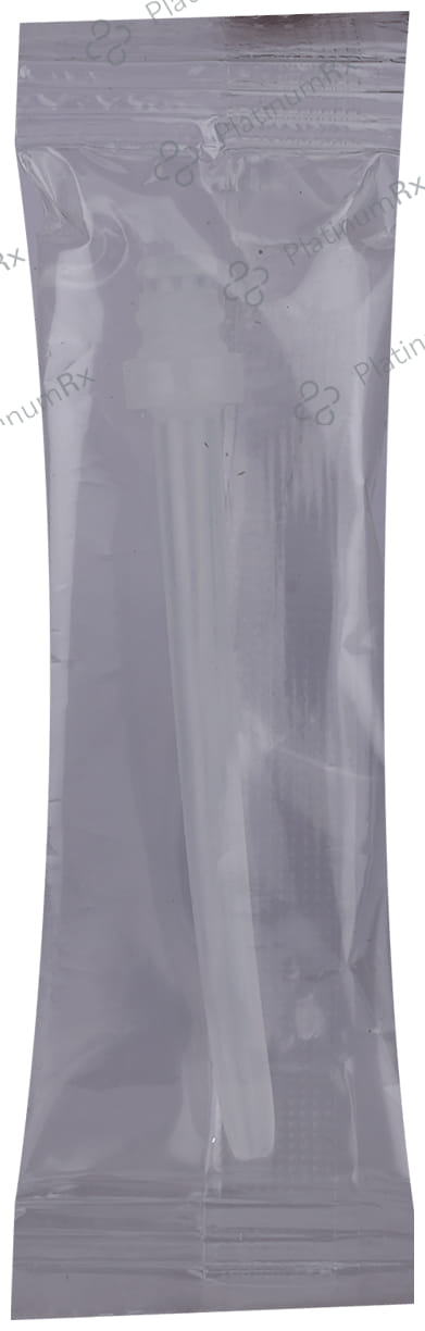 Cerviprime 0.5mg Gel 3gm