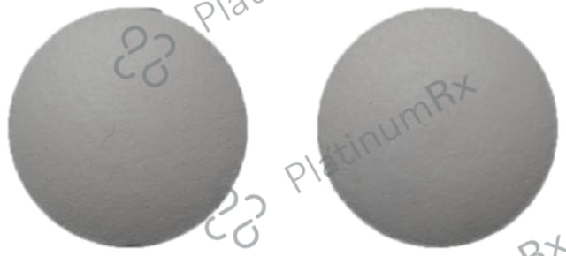 Starpress XL 100mg Tablet PR 10s