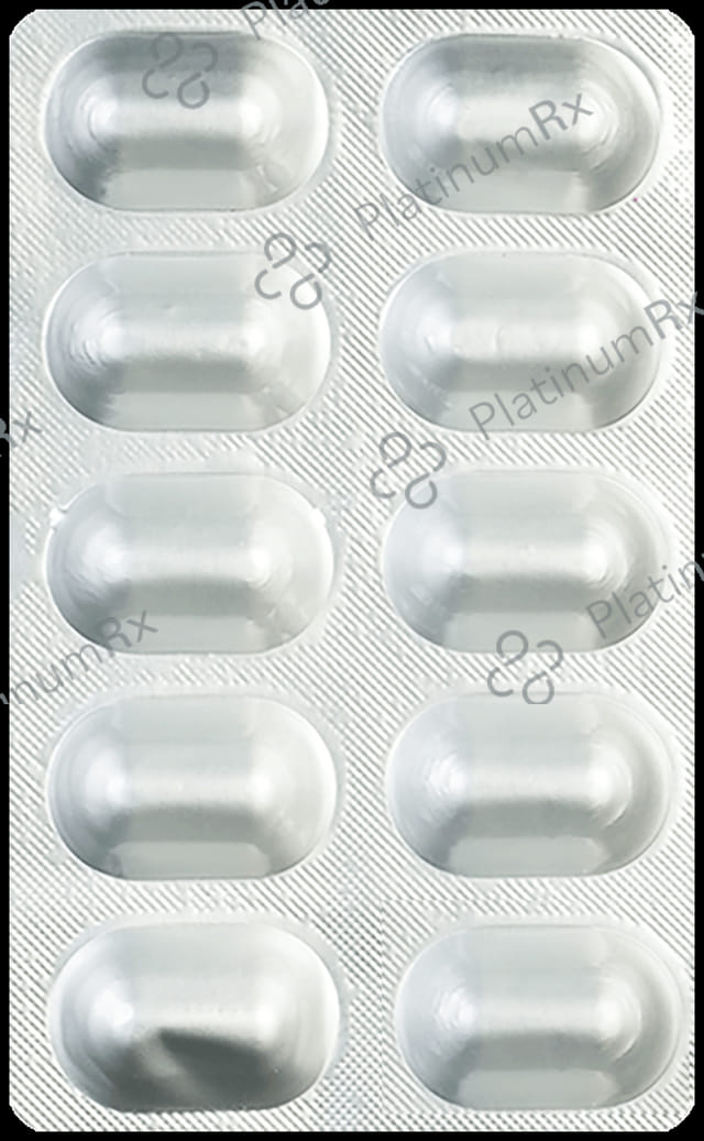 Meuzosone-AC Tablet SR