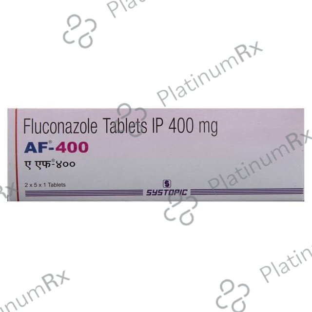 Terbee 250mg Tablet 10 tablets