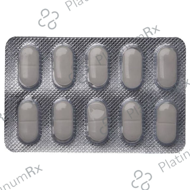 Biogermina Oral Suspension (5ml Each) 6s