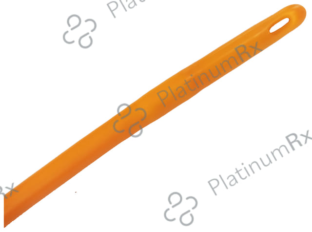 Alpha Foley Ballon Catheter FG 18
