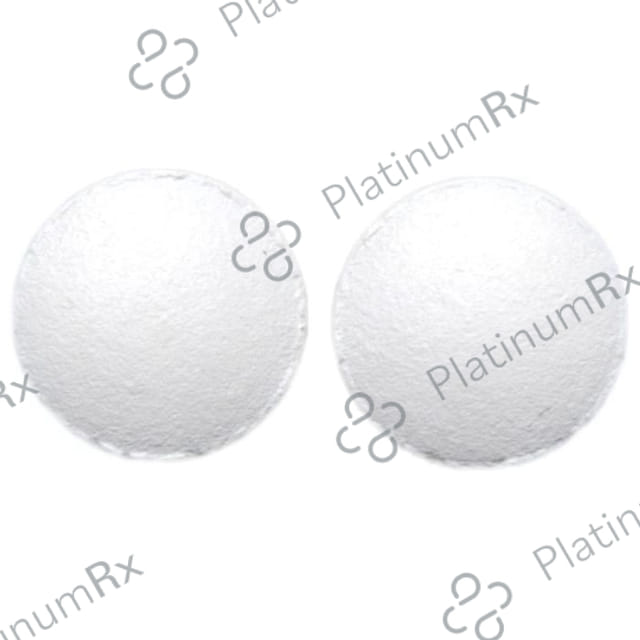 Bengreat 4mg Tablet 10s