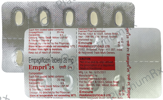 hero_image