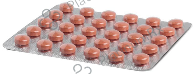 Ostolief Tablet