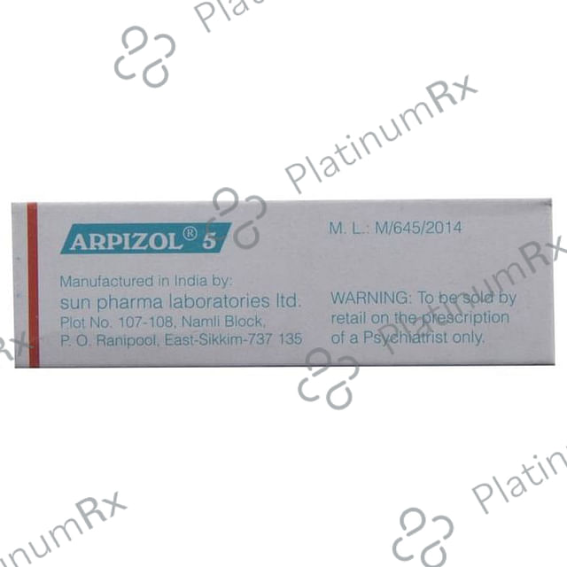 Flodart 0.4mg Tablet PR 10s