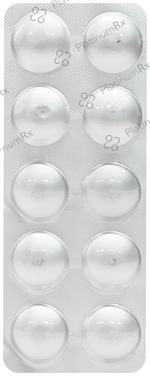 Tolpetab 150mg Tablet