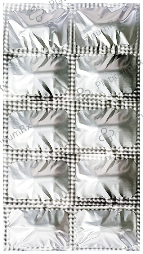 Exfaro 200mg Tablet 10s