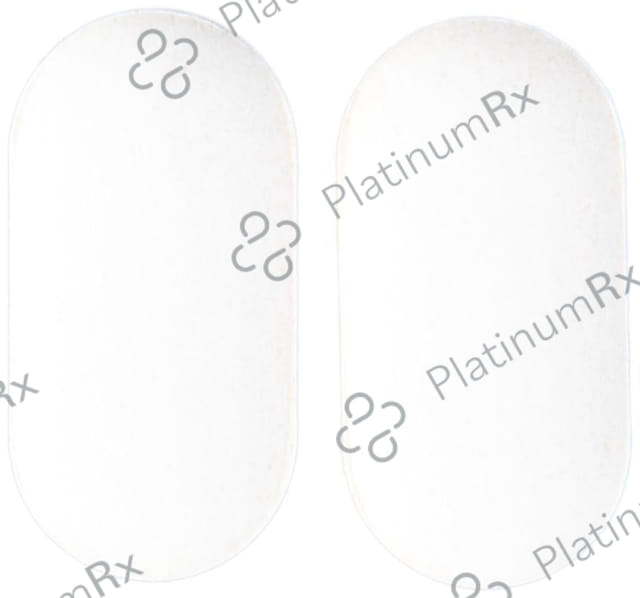 Cefolac CV 100/62.5mg Tablet DT 6s