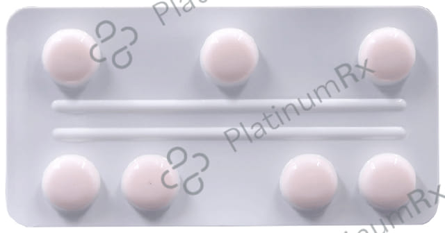 Sitagliaid 100 Tablet