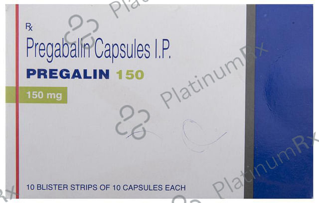 Tufacne 20mg Capsule 10s