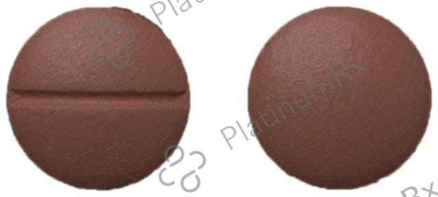 Zeptol CR 300mg Tablet 10s
