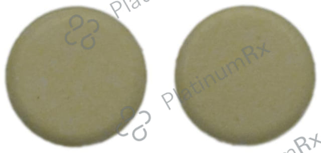 Voglitab MD 0.3mg Tablet 10s