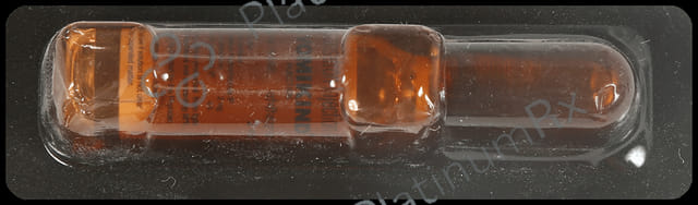 Vomikind 2mg Injection 2ml